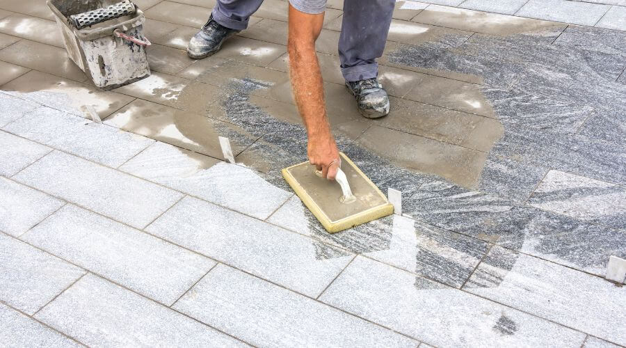 Professional metal roof installation in Wheatley, AR